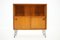 Teak Upcycled Cabinet, Denmark, 1960s 2