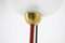 Floor Lamp, Czechoslovakia, 1960s 9