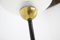 Floor Lamp, Czechoslovakia, 1960s, Image 11