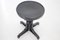 Swivel Piano No. 6 Stool from Thonet, Czechoslovakia, 1950s, Image 4