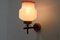 Mid-Century Wall Lamp, 1960s, Image 3