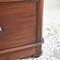 Victorian Mahogany Chest of Drawers, Image 5
