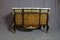 Antique Transition XIX Period Commode, Image 1