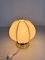Cocoon Table Lamps, 1960s, Set of 2 10