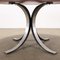 T69 Table by Eugenio Gerli and Osvaldo Borsani for Tecno, 1960s-1970s 6