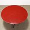 T69 Table by Eugenio Gerli and Osvaldo Borsani for Tecno, 1960s-1970s 3