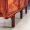 Series 503 Sideboard by Gianfranco Frattini for Bernini 9