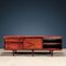 Series 503 Sideboard by Gianfranco Frattini for Bernini 3