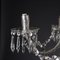 Vintage Murano Chandelier 12