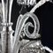 Vintage Murano Chandelier 5