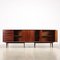 Sideboard in Rosewood from Dassi, Italy, 1960s, Image 3