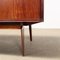 Sideboard in Rosewood from Dassi, Italy, 1960s 8