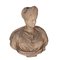 Terracotta Female Bust 1