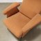 Mid-Century Armchair, 1960s 9