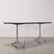 Table attributed to George Nelson for Herman Miller, 1960s, Image 10