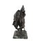 Bronze Marschall Ney Skulptur 1