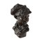 Bronze II Bricchino Sculpture, Italy, 1930s, Image 1