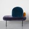 Between Sofa by Sara Wright Polmar for Bolia, 2010s 5