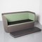 TST Sofa by Michael Young for Gispen, 2010s 10