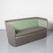 TST Sofa by Michael Young for Gispen, 2010s 3