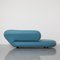 Cleopatra Chaise Lounge by Geoffrey Harcourt for Artifort, 1970s 6