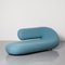 Chaise longue Cleopatra di Geoffrey Harcourt per Artifort, anni '70, Immagine 3