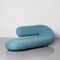Cleopatra Chaise Lounge by Geoffrey Harcourt for Artifort, 1970s, Image 3
