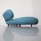 Cleopatra Chaise Lounge by Geoffrey Harcourt for Artifort, 1970s 15