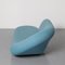 Cleopatra Chaise Lounge by Geoffrey Harcourt for Artifort, 1970s 4