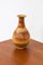 Stoneware Vase by Gunnar Nylund for Rörstrand, 1940s, Image 1