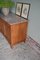 19th Century Oak Girls Sideboard 5