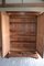 19th Century Oak Cabinet, Image 2