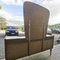 Mid-Century Dressing Table with Mirror, Italy, 1960s 8