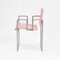 Take a Seat in Pink di Theresa Marx, Immagine 2