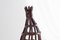 Bougeoir Medium par Atelier Fig, Set de 2 3