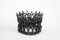 Large Chain Bowl by Atelier Fig, Image 2