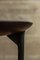 Table Basse Brazier par Rick Owens 9
