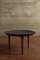 Brazier Coffee Table by Rick Owens 12
