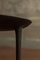 Table Basse Brazier par Rick Owens 13