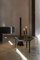 Mesa de centro Brazier de Rick Owens, Imagen 19