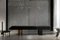 Brazier Coffee Table by Rick Owens, Image 20