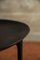 Tavolino da caffè Brazier di Rick Owens, Immagine 11