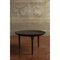 Brazier Coffee Table by Rick Owens 3