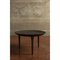 Brazier Coffee Table by Rick Owens, Image 3