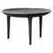 Brazier Coffee Table by Rick Owens 1