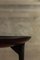 Tavolino da caffè Brazier di Rick Owens, Immagine 10