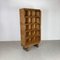 British Bookcase from Staverton, 1950s 3