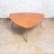Tucano Coffee Table by Marc Berthier for Magis, 1990 9