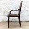 Armchair attributed to Josef Hoffmmann for Thonet, 1970s 7