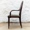 Armchair attributed to Josef Hoffmmann for Thonet, 1970s, Image 7